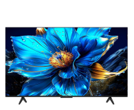 TCL 50P7K 50" 4K  QLED Google TV Dolby Vision Dolby Atmos - 1322052 - zdjęcie 1